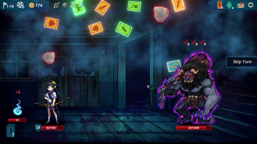 로그라이크 덱빌딩 호러 "심야자습" 신규 트레일러_8.jpg