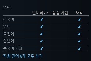 로그라이크 덱빌딩 호러 "심야자습" 신규 트레일러_2.jpg