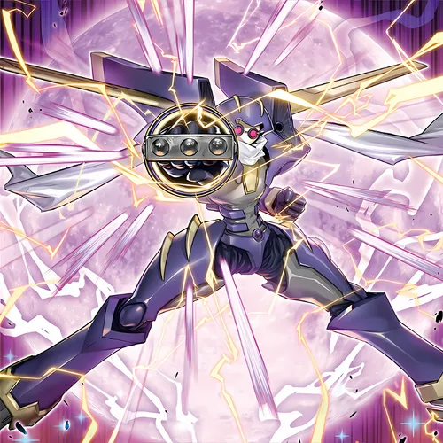 왠지 청개구리 심리가 뒤따르는 것_6.webp