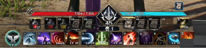 아이온2)근데 이거 모바일로 조작이 되나?_1.png