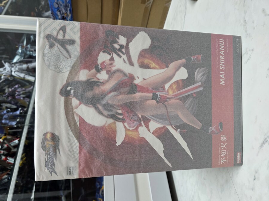 아마쿠니 시라누이 마이 재판_1.jpg