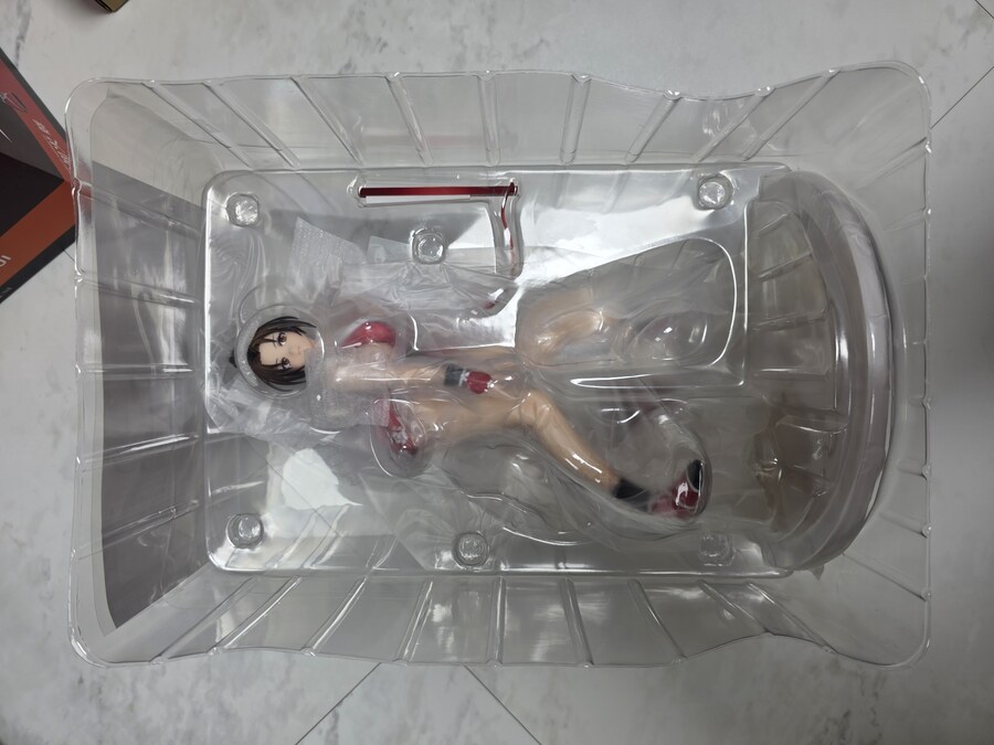 아마쿠니 시라누이 마이 재판_3.jpg