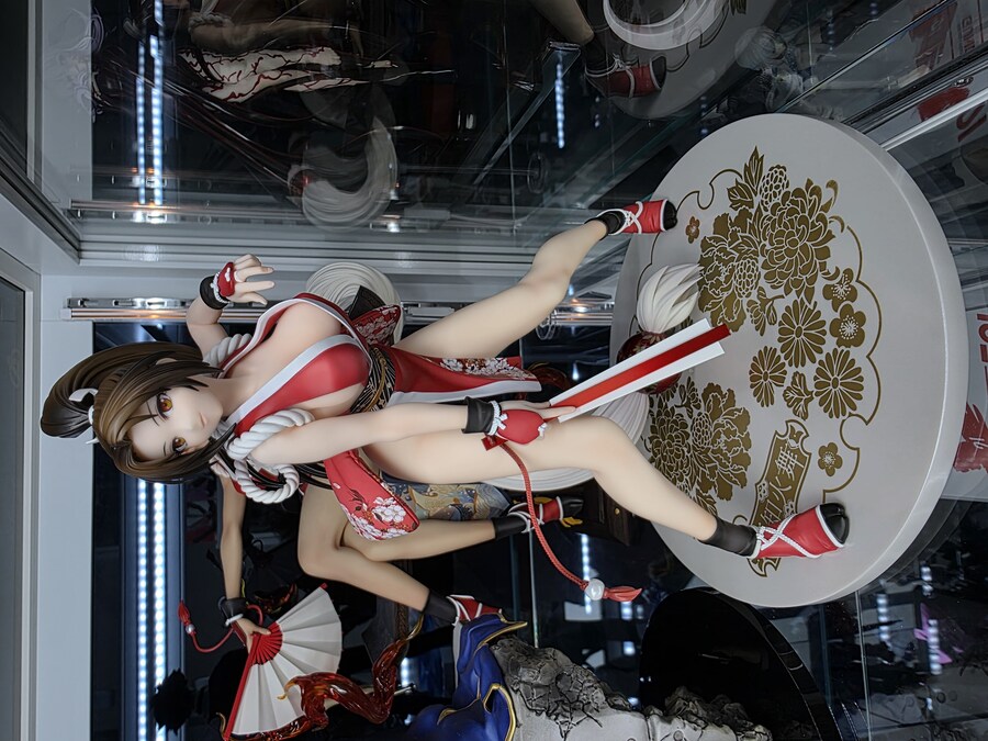 아마쿠니 시라누이 마이 재판_4.jpg