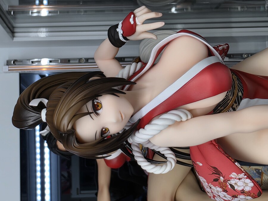 아마쿠니 시라누이 마이 재판_5.jpg