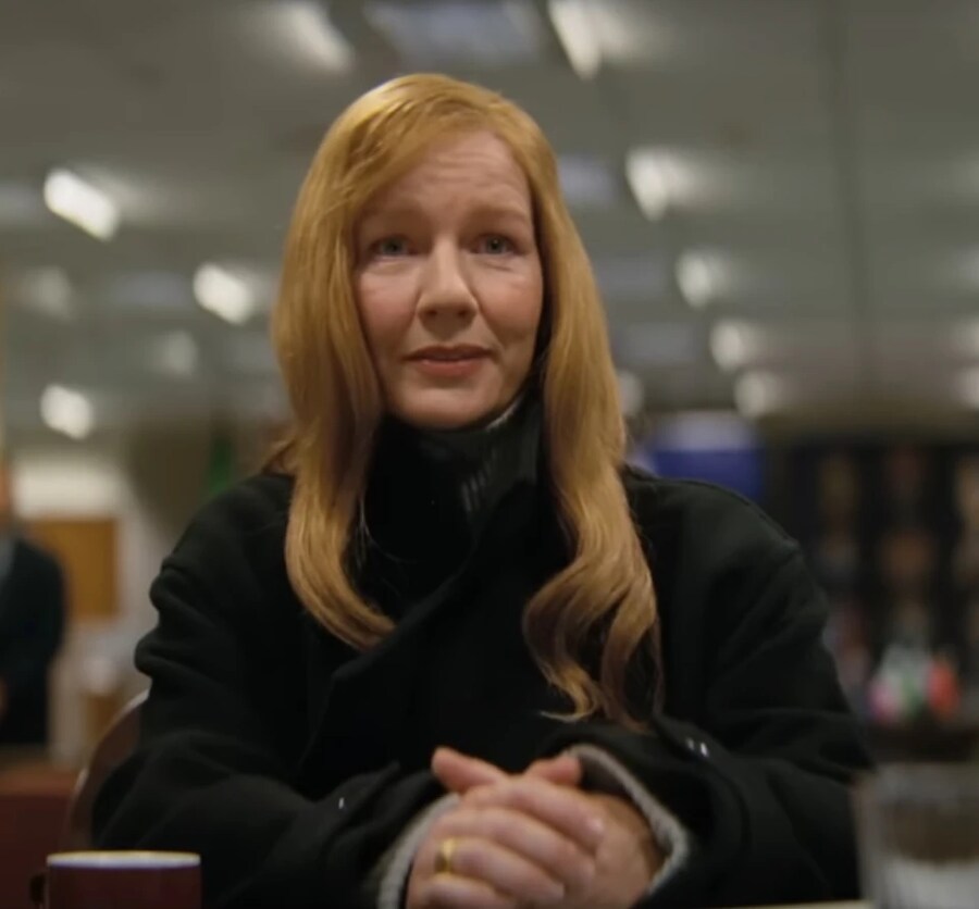 SF) 우주 특공대를 모집하는 방법_4.png