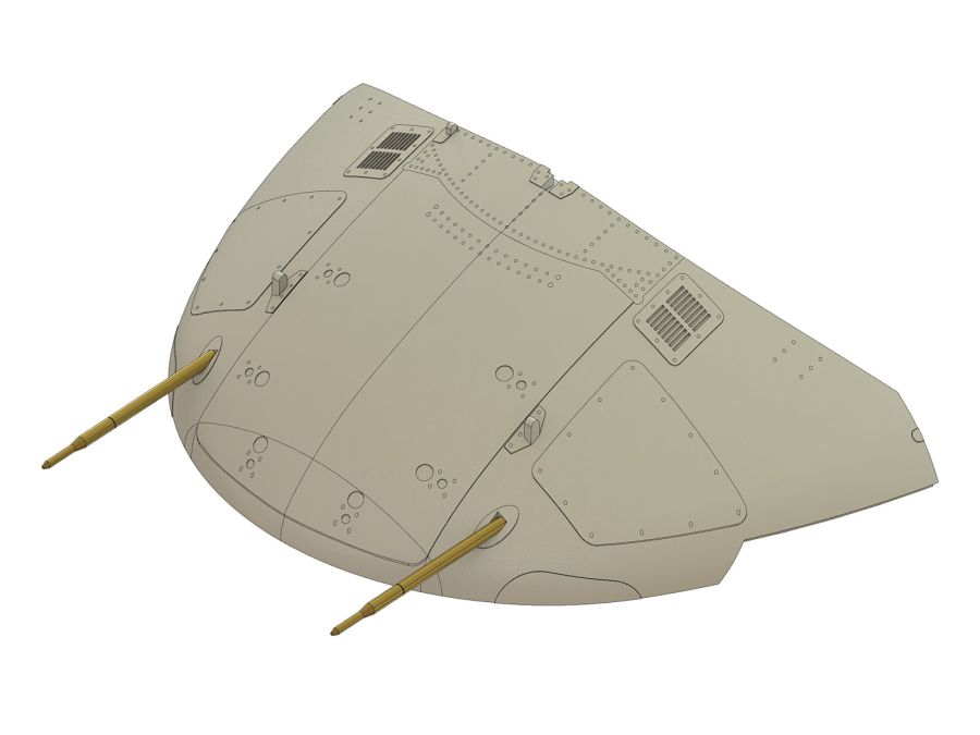 [아카데미 과학] 2025 프라모델 콘테스트 행사 한정 상품 리스트_2.jpg