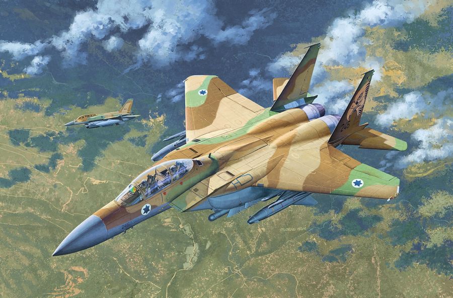 [아카데미 과학] 2025 프라모델 콘테스트 행사 한정 상품 리스트_7.jpg