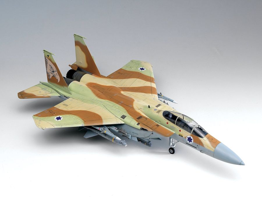 [아카데미 과학] 2025 프라모델 콘테스트 행사 한정 상품 리스트_8.jpg