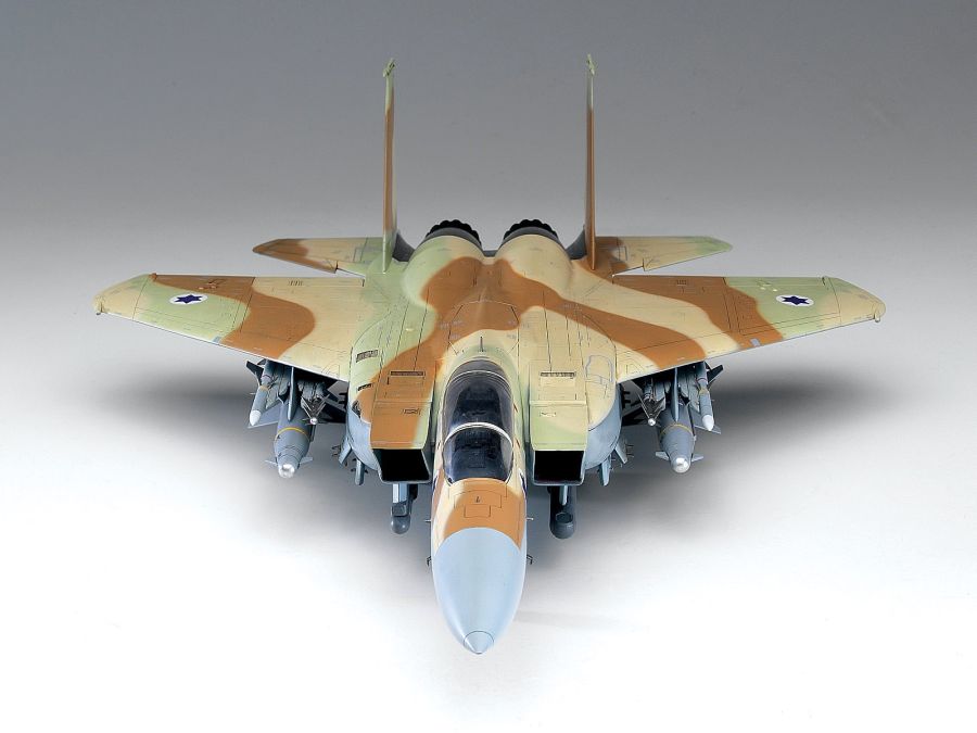 [아카데미 과학] 2025 프라모델 콘테스트 행사 한정 상품 리스트_10.jpg