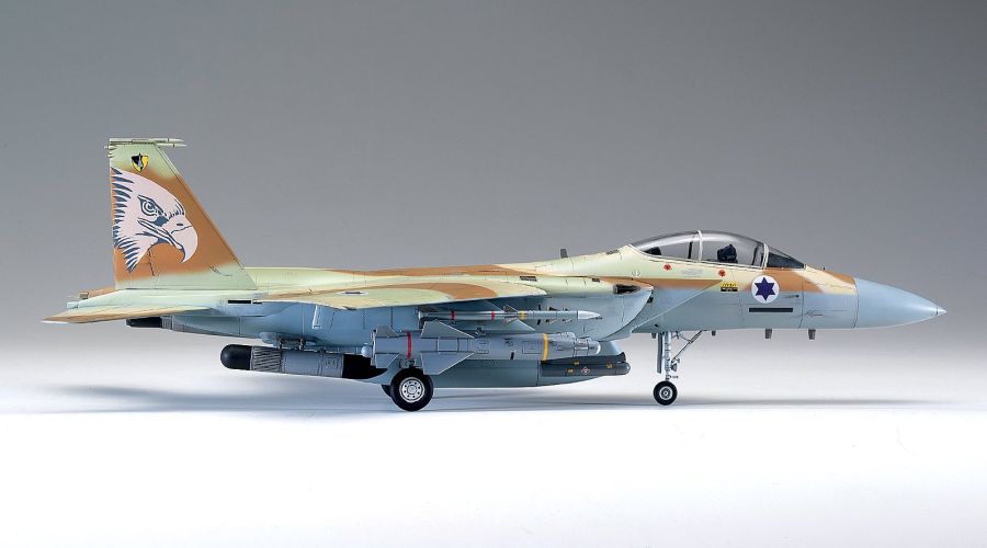 [아카데미 과학] 2025 프라모델 콘테스트 행사 한정 상품 리스트_12.jpg