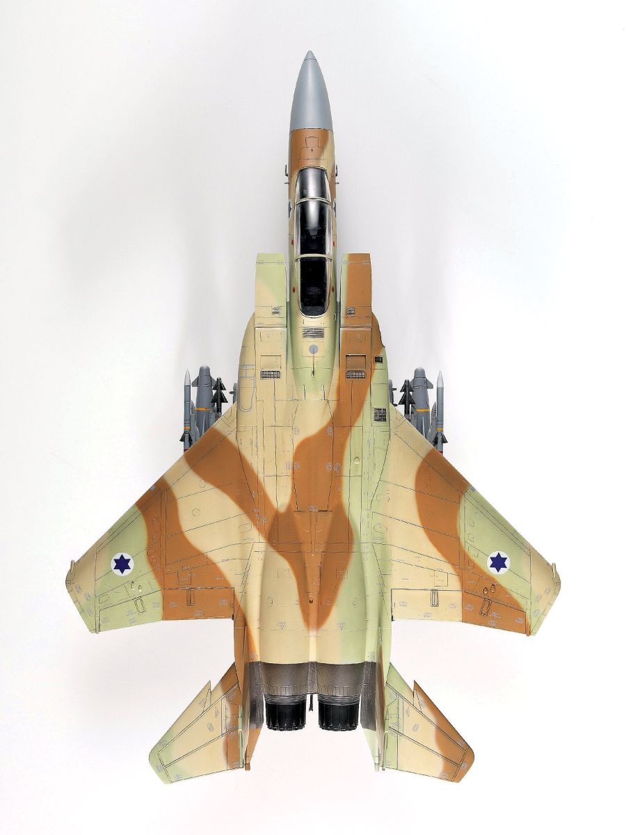 [아카데미 과학] 2025 프라모델 콘테스트 행사 한정 상품 리스트_13.jpg