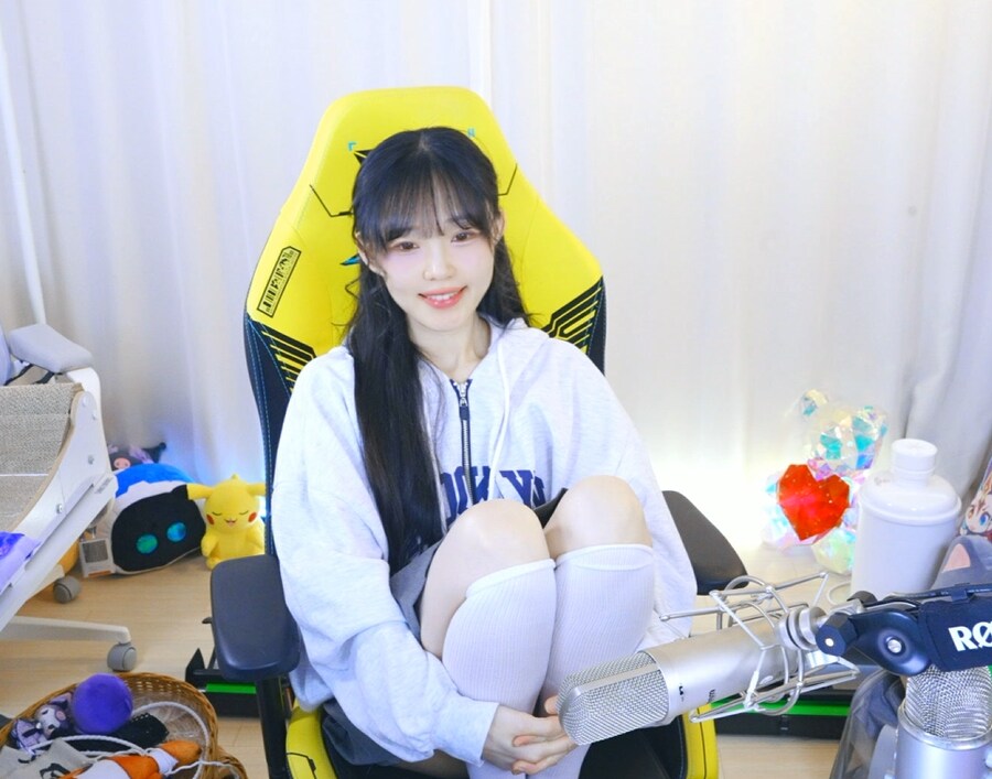 새봄TV] 젤다무쌍 ~봉인전기~ 신작+덕르코프 패치왔다~_1.png