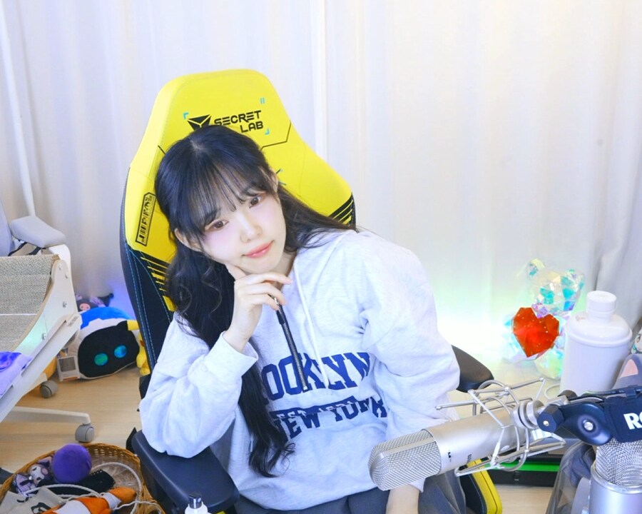 새봄TV] 젤다무쌍 ~봉인전기~ 신작+덕르코프 패치왔다~_3.png