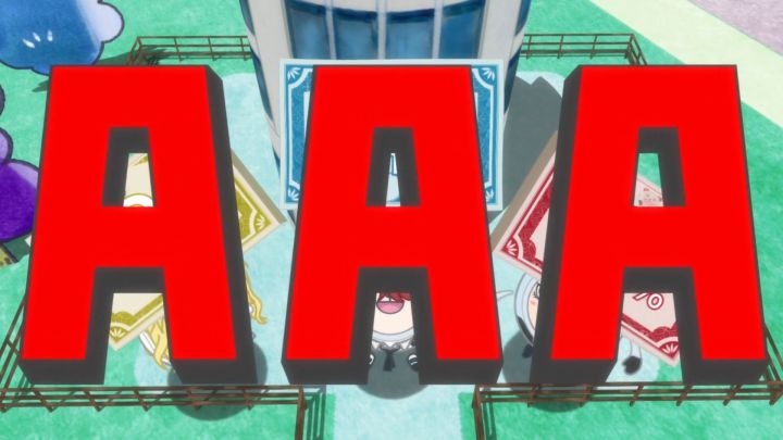 [사이코패스 3] 버블 붕괴_40.png