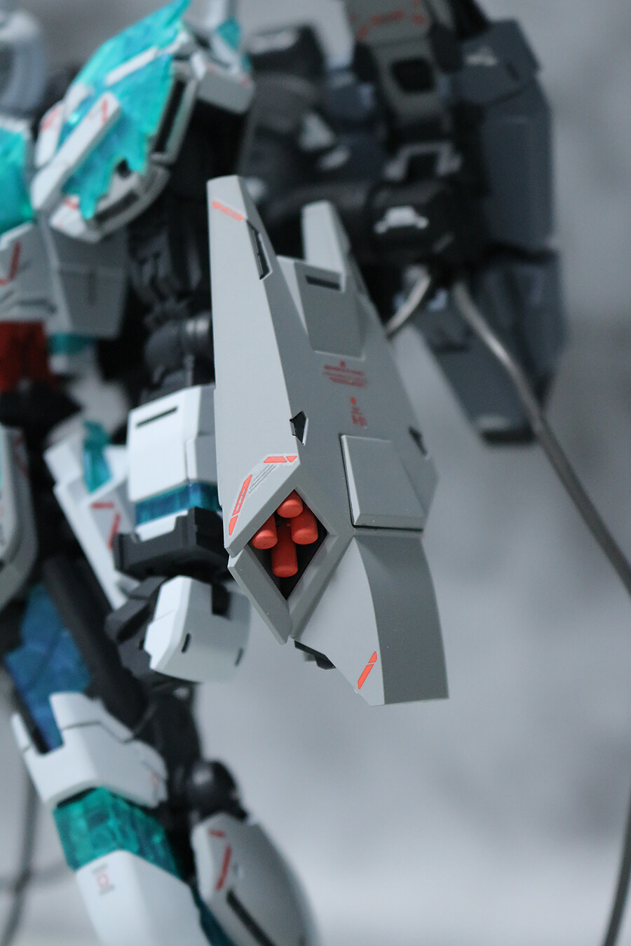 MG 내러티브 건담 Ver.Ka 완성_11.jpg