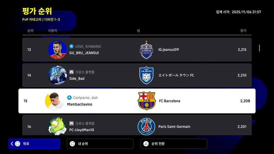 (순위) e풋볼 25-26 : 디비전 페이즈 3 - 한국인_4.jpg