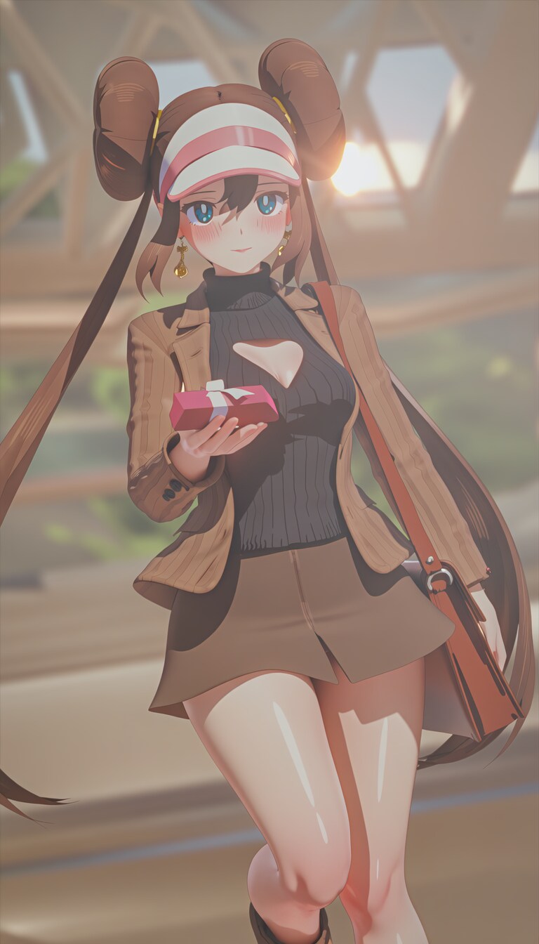 AI) 으흐흐 이뿌당_3.png