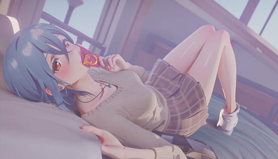 AI) 으흐흐 이뿌당_19.png