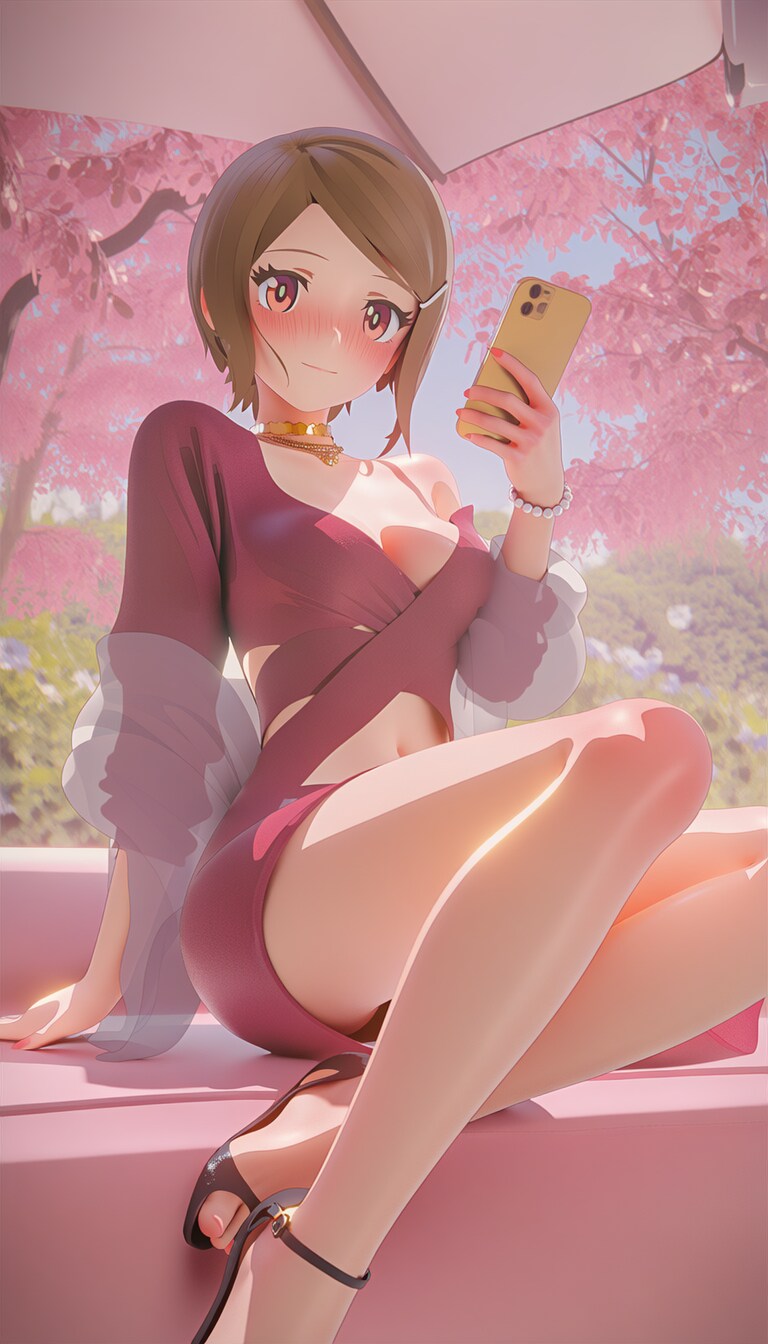 AI) 으흐흐 이뿌당_6.png