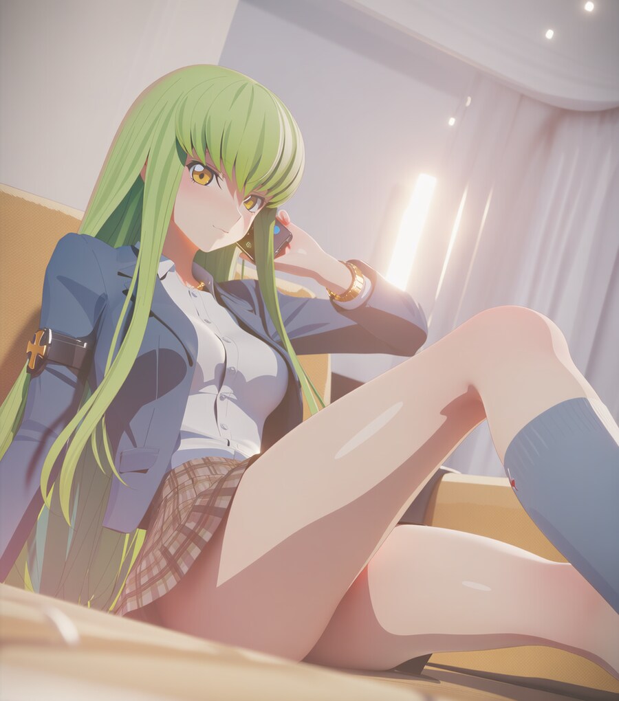 AI) 으흐흐 이뿌당_21.png