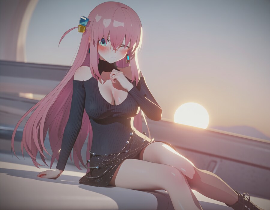 AI) 으흐흐 이뿌당_25.png