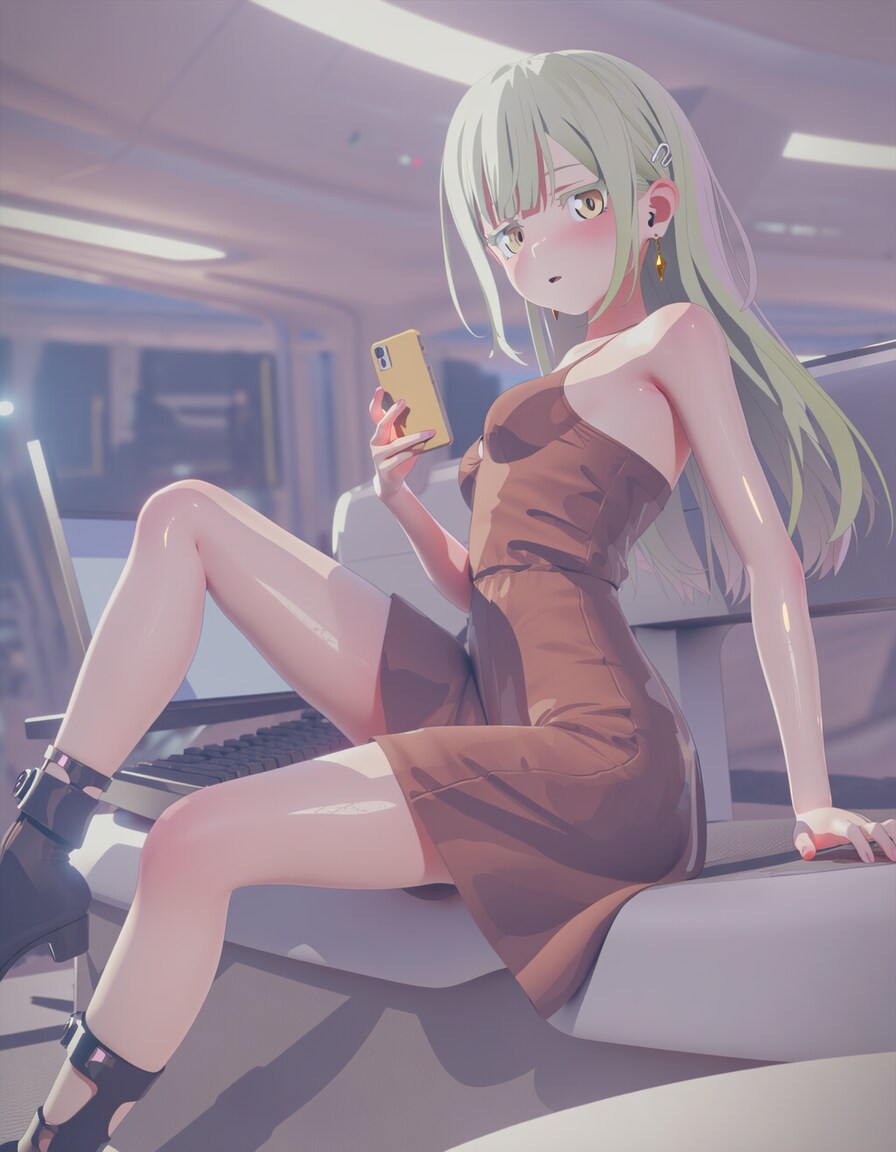 AI) 으흐흐 이뿌당_10.png