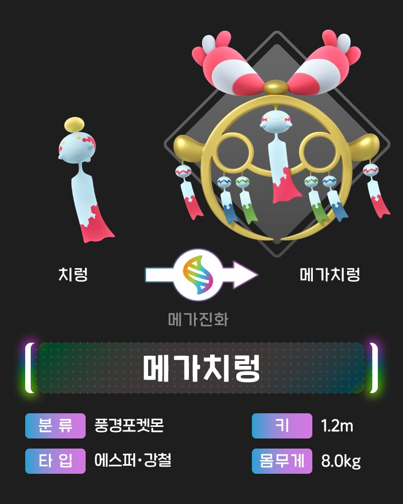 포켓몬 레전즈 Z-A 메가 차원 러시 한국어판 스크린샷 및 신규 정보_16.png