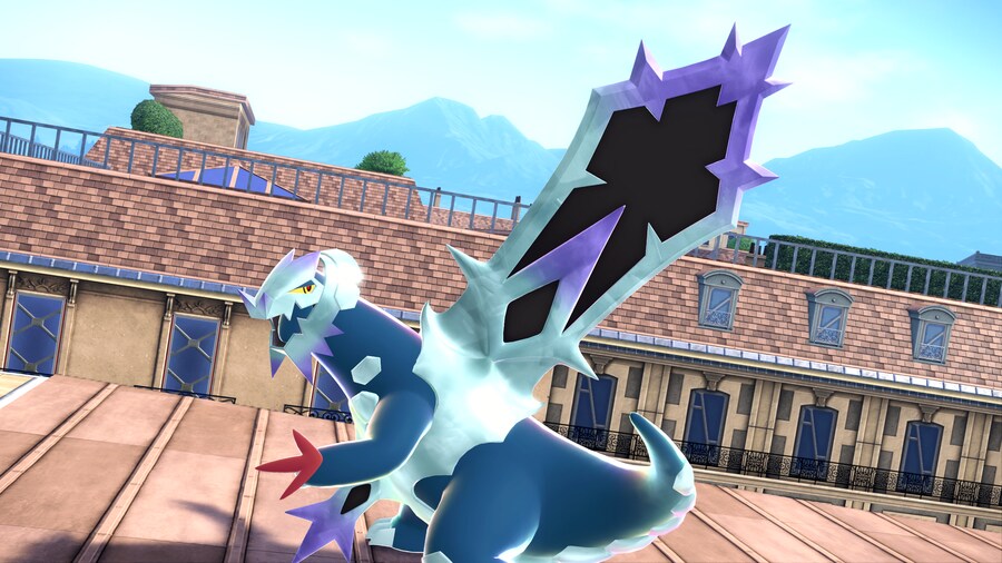 포켓몬 레전즈 Z-A 메가 차원 러시 한국어판 스크린샷 및 신규 정보_22.png