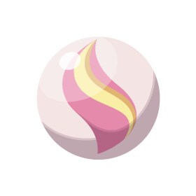 포켓몬 레전즈 Z-A 카나리 공식 아트워크 및 디안시 사이드 미션 EX 상세 정보_22.png