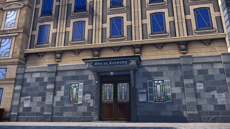 포켓몬 레전즈 Z-A 카나리 공식 아트워크 및 디안시 사이드 미션 EX 상세 정보_23.jpg