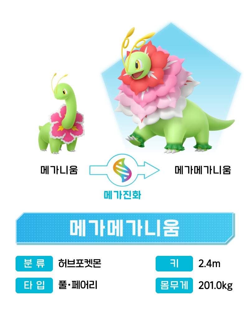 포켓몬 레전즈 Z-A 카나리 공식 아트워크 및 디안시 사이드 미션 EX 상세 정보_4.png