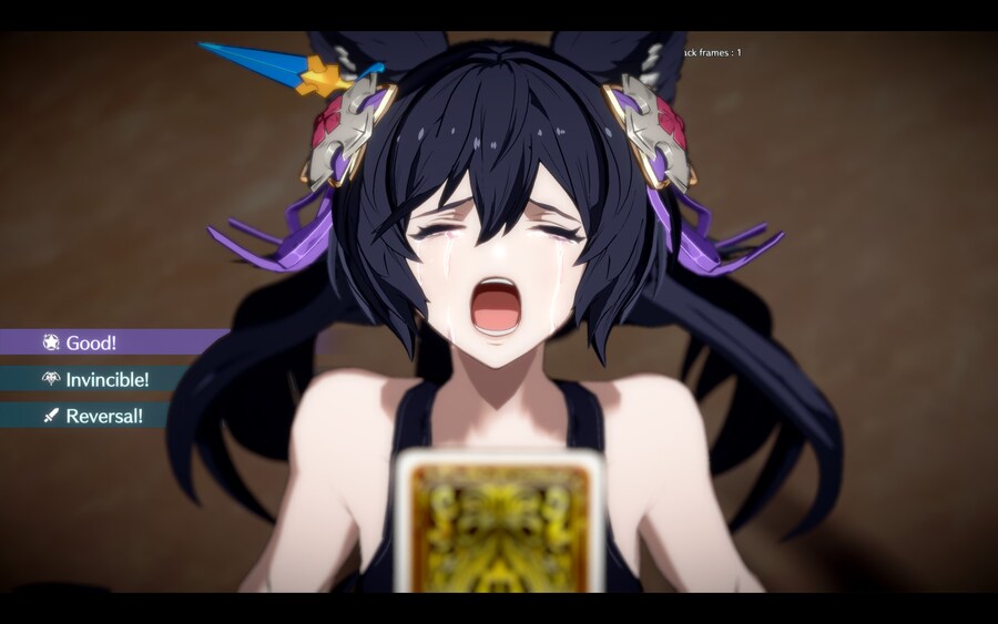 그랑블루 버서스 라이징_12.jpg