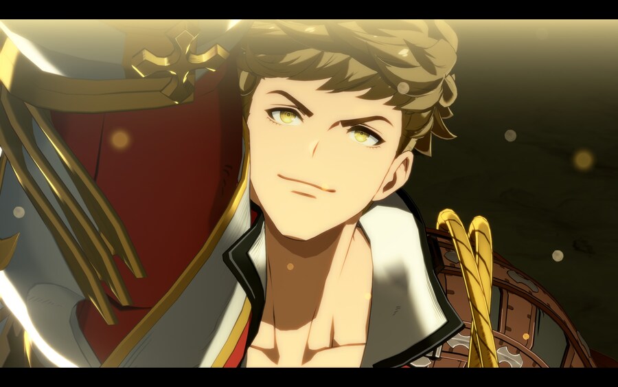 그랑블루 버서스 라이징_19.jpg