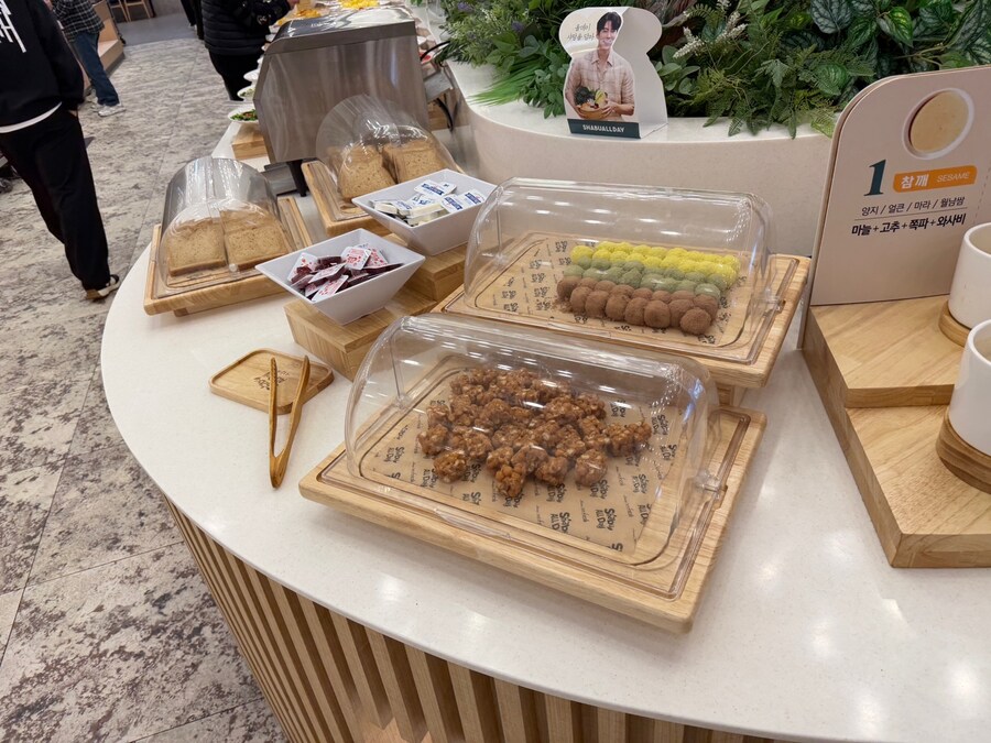 샤브올데이 춘천점_1.jpg