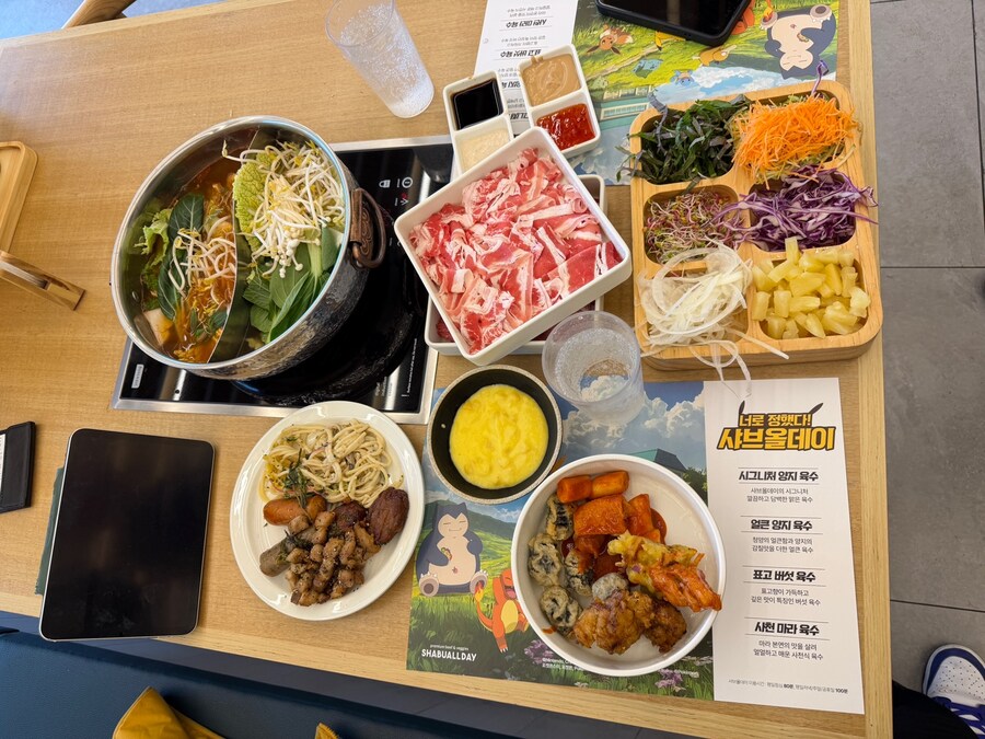 샤브올데이 춘천점_6.jpg