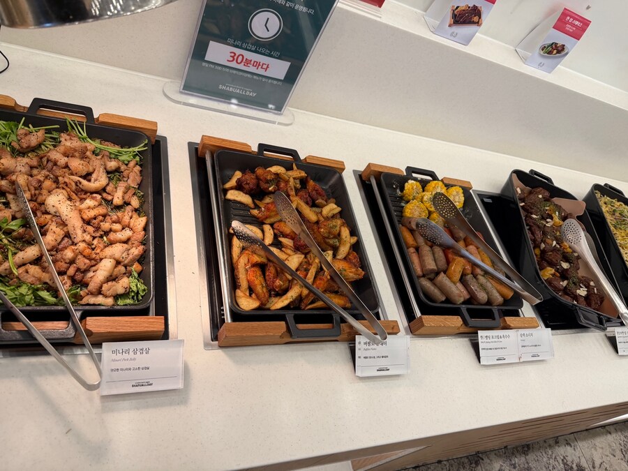 샤브올데이 춘천점_7.jpg