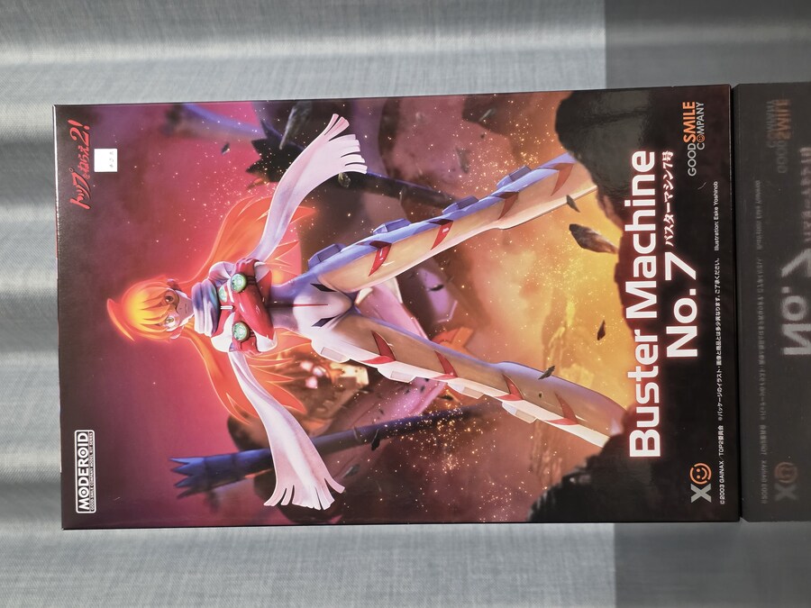 [모데로이드]버스터머신 7호_1.jpg