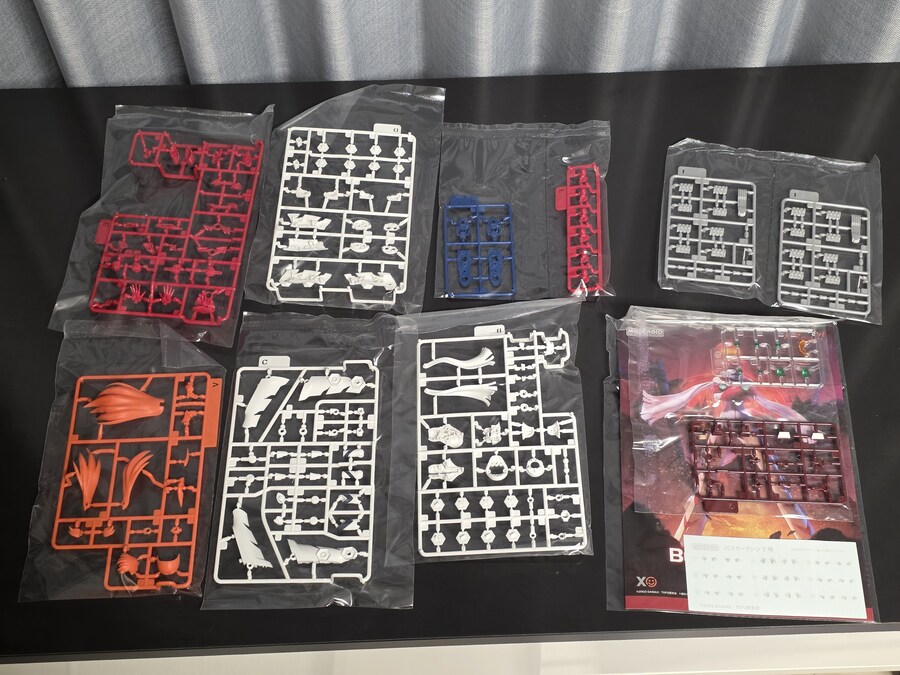 [모데로이드]버스터머신 7호_2.jpg