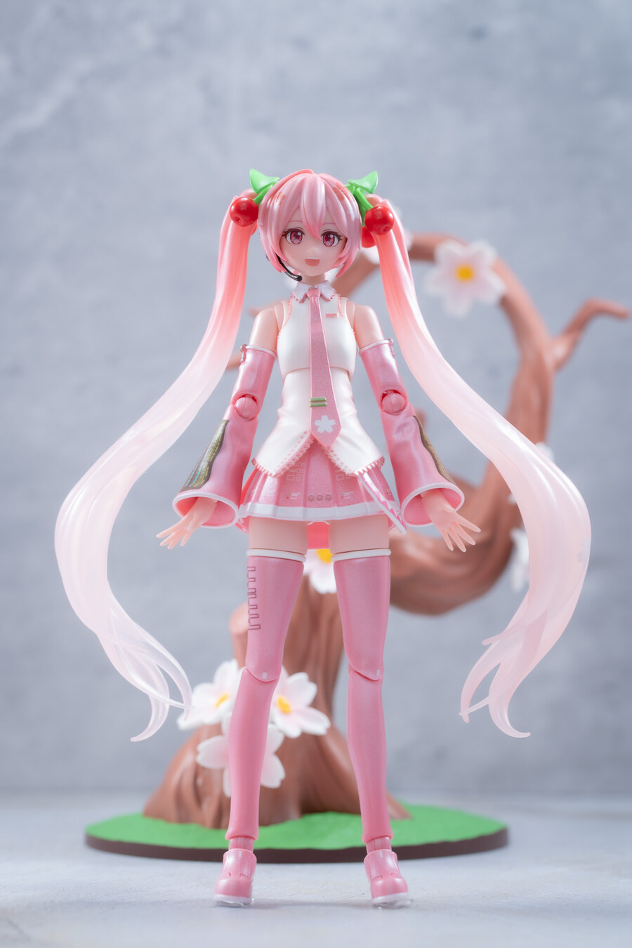 [블로키]사쿠라 미쿠_1.jpg