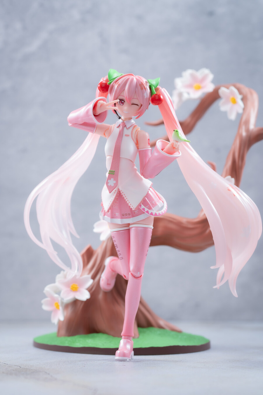 [블로키]사쿠라 미쿠_3.jpg