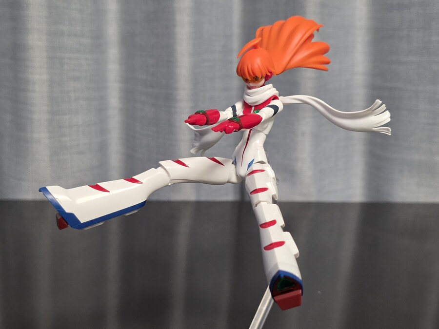 [모데로이드]버스터머신 7호_10.jpg