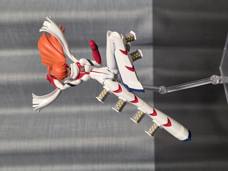 [모데로이드]버스터머신 7호_11.jpg