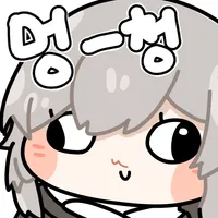 약후)호불호 갈리는 바니걸_6.webp