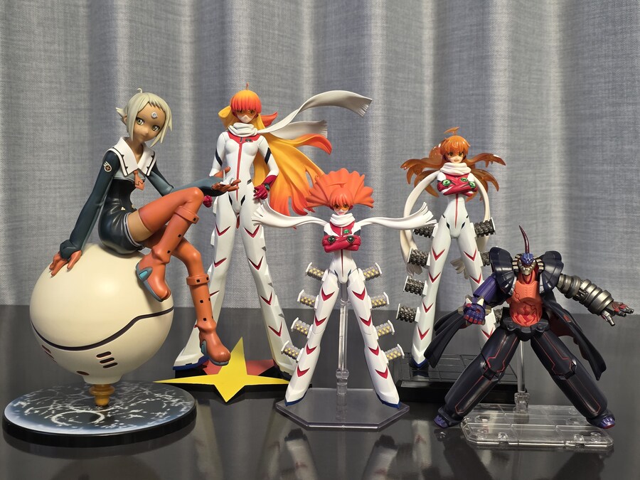 [모데로이드]버스터머신 7호_19.jpg