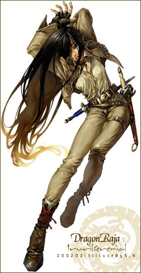 유명한 한국 엘프_5.jpg