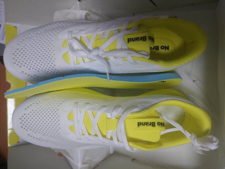 노브랜드 신발_4.jpg