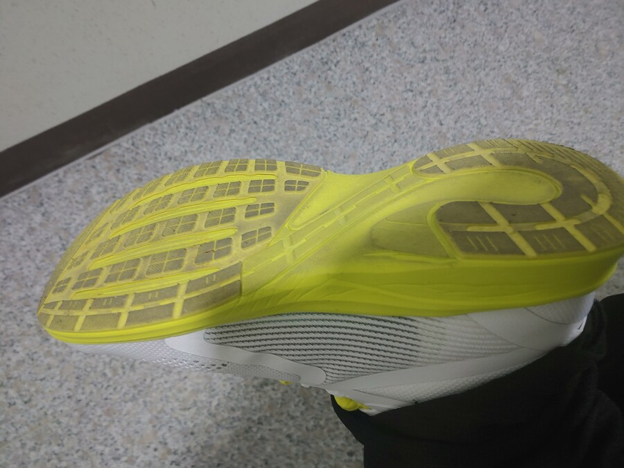 노브랜드 신발_5.jpg