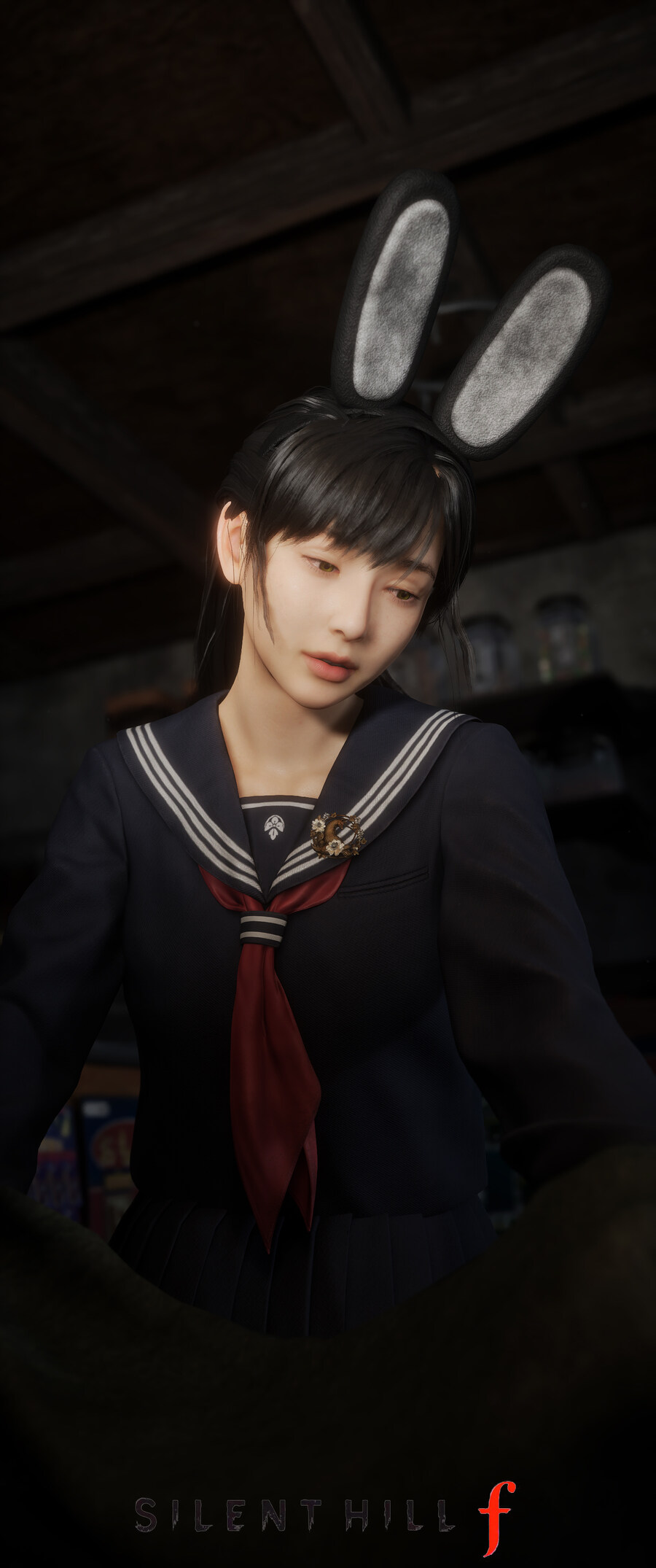 사일런트 힐 f.jpg_1.jpg