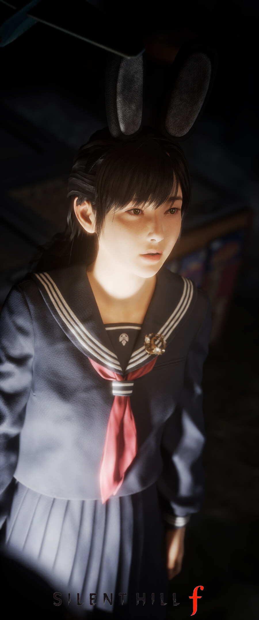 사일런트 힐 f.jpg_4.jpg