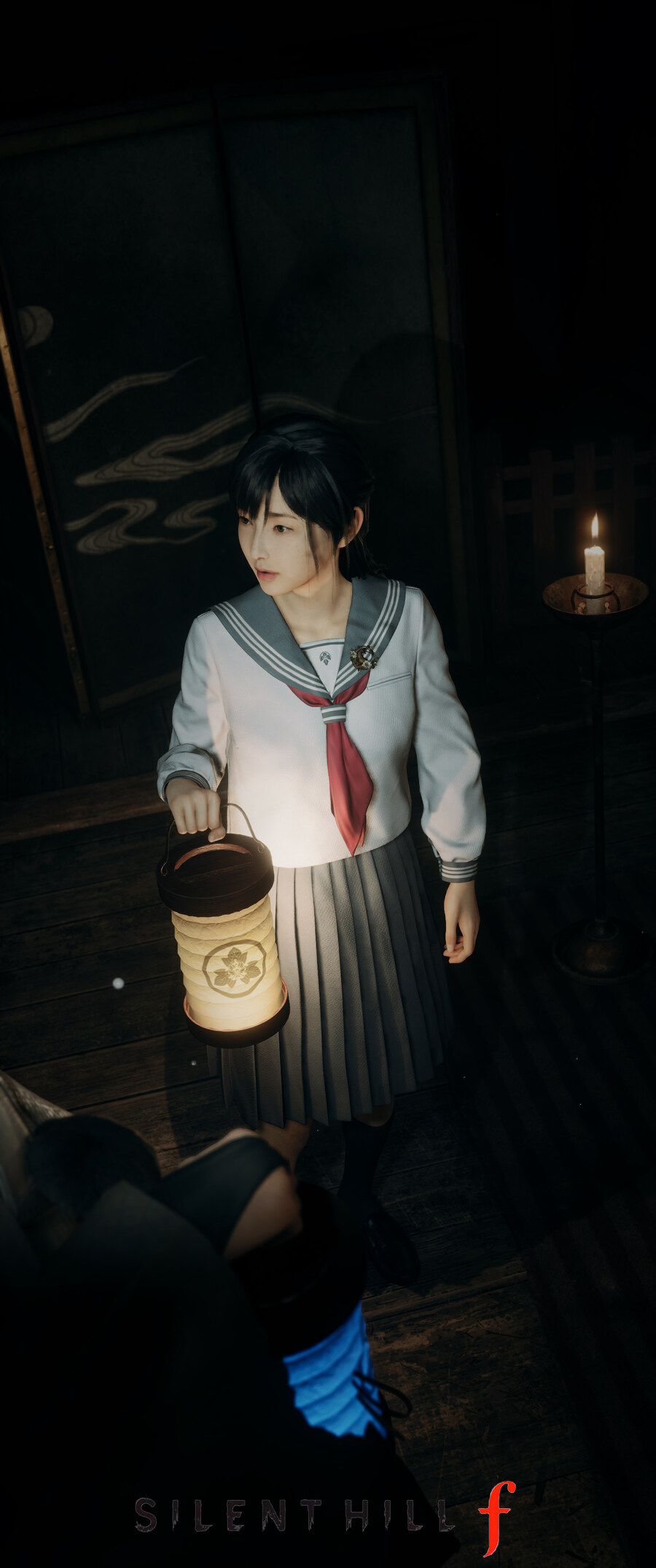 사일런트 힐 f.jpg_5.jpg